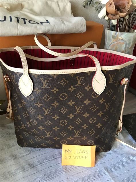 burlington louis vuitton bags|louis vuitton bags women's.